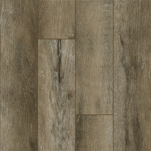 Клеевая кварц-виниловая плитка Fargo Comfort LVT / 20-7369-05 Дуб Орион 