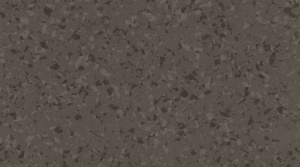 Линолеум Gerflor Mipolam Symbioz / 6045 Chocolate