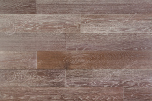 Инженерная доска Global Parquet "Classic" / Дуб Noize (Нойз) 