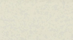 Линолеум Gerflor Taralay Premium Comfort / OSMOZ / 4344 Ivory
