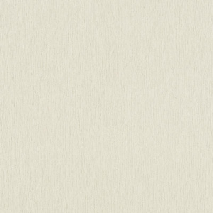 Обои Marburg City Glam 32323 винил на флизелине