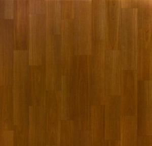 Линолеум Forbo Emerald Wood / 8601