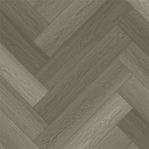 Клеевая кварц-виниловая плитка Fargo Parquet LVT / 22-21065-61 Дуб Турин