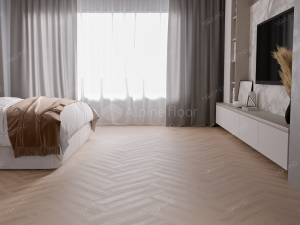Кварцвиниловая плитка Norland LAGOM PARQUET LVT / Raffinert 1034-04