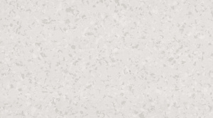 Линолеум Gerflor Mipolam Symbioz / 6008 Calico