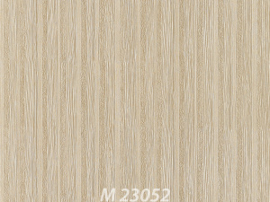 Обои Zambaiti Parati Architexture 23052 винил на флизелине