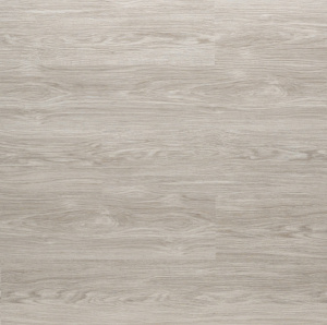 Кварц-виниловый ламинат  De Art Floor ECO CLICK / 0,55 / DA 0401 /