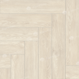ABA-ламинат Alpine Floor / PARQUET PREMIUM / Дуб Адара ECO 19-14