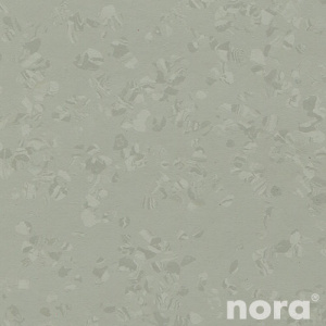 Каучуковое покрытие Noraplan ® Sentica / 6520