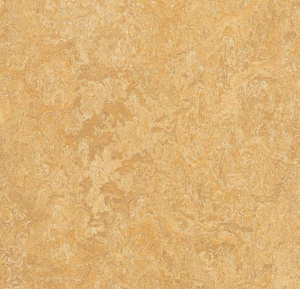 Мармолеум Forbo MARBLED 2,5 мм / 3173 /