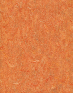 Линолеум Grabo DIAMOND STANDART FORTE / 4213_465_4