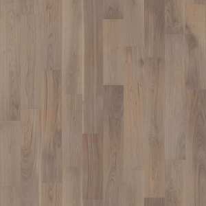 Инженерная доска Lab Arte от 400 до 1500х150х153 Дуб Натур Беж