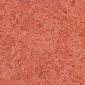 Линолеум Forbo Emerald Standart / 8333