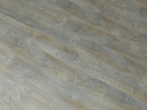 Кварц-виниловая плитка Fine Floor Rich / FF-2074 Дуб Понца /