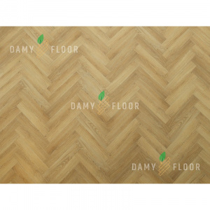  Усовершенствованный кварцевый SPC ламинат Damy Floor London / Шеффилд 190902EL-07