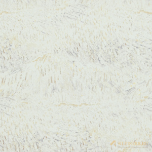 Обои BN International Van Gogh BN 17182 винил на флизелине