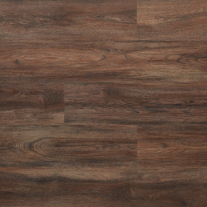 Кварц-виниловая плитка De Art Floor STRONG / 0,5 / DA 7010 /