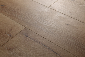Кварц-виниловая плитка Aqua Floor Realwood XL GLUE / AF8009XL GLUE /