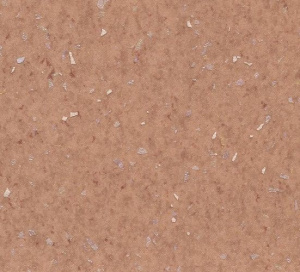 Линолеум Forbo Emerald Spectra / 5525