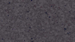 Линолеум Gerflor Mipolam Elegance / 0344 Nutmeg