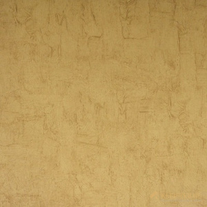 Обои BN International Van Gogh BN 17132 винил на флизелине