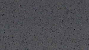 Линолеум Gerflor Taralay Premium Comfort / COSTA RICA / 4746 Jaguar
