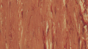 Линолеум Gerflor Mipolam Troplan / 1055 Apricot