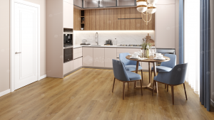 Каменно-полимерная плитка Alpine Floor GRAND SEQUOIA / ТАКСОДИУМ ECO 11-30