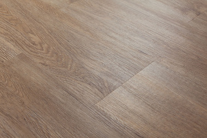 Кварц-виниловая плитка Aqua Floor Classic / AF5514 GLUE /
