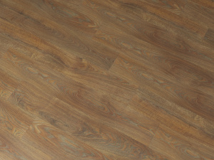 Кварц-виниловая плитка Fine Floor Rich / FF-2078 Дуб Катания /