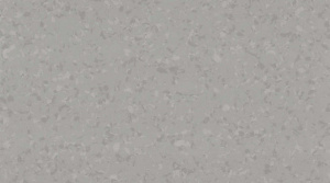 Линолеум Gerflor Mipolam Symbioz / 6029 Cloud
