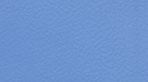 Линолеум Gerflor Sport Taraflex Comfort / 6445 Lagoon