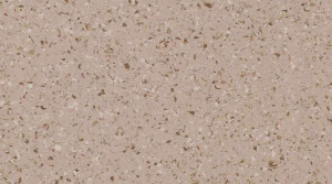 Линолеум Gerflor Mipolam Esprit / 5354 Coriander