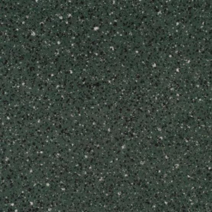 Линолеум Forbo Smaragd Classic / 6186