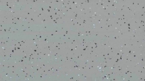 Линолеум Gerflor Taralay Premium Comfort / INDIANA / 4003 Tao