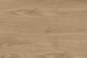 Каменно-полимерная плитка Aqua Floor Space Select XL / AF4084SXL