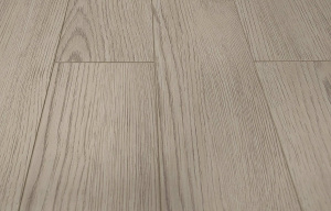 Ламинат FLOORFORT, Дуб Парксвилл, 33 класс, 10мм