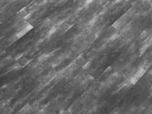 Кварц-виниловая плитка Fine Floor Stone / FF-1445 Дюранго