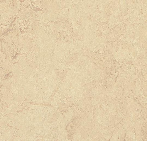 Мармолеум Forbo Modular / Marble T2713 /