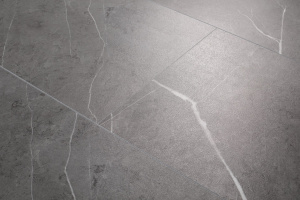 Каменно-полимерная плитка Aqua Floor Stone / AF3532MST /