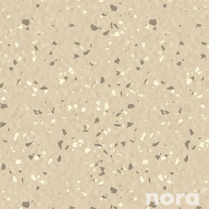 Каучуковое покрытие Norament ® 926 grano / grano_5310