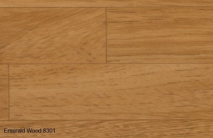 Линолеум Forbo Emerald Wood / 8301
