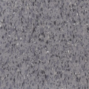 Электростатические покрытия Tarkett Acczent Mineral AS 100003