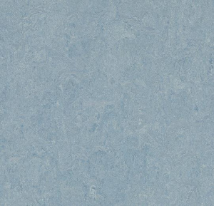 Мармолеум Forbo FRESCO 2,00 мм / 3828 /