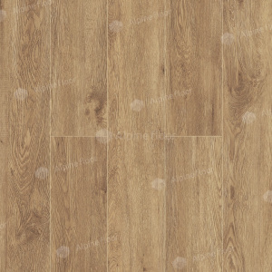 Кварц-виниловая плитка Alpine Floor GRAND SEQUOIA LVT / Макадамия ECO 11-1002