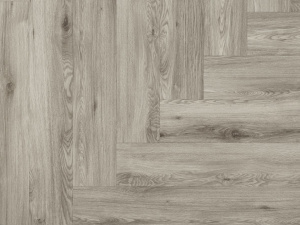 ПВХ плитка FineFloor Tanto by IVC / 895 Windsor Oak