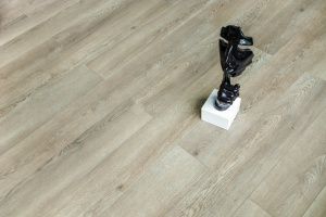 Каменно-полимерная плитка Alpine Floor GRAND SEQUOIA / ШВАРЦЕВАЛЬД ECO 11-18