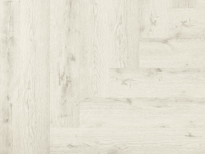 ПВХ плитка FineFloor Tanto by IVC / 849 Bergen Oak