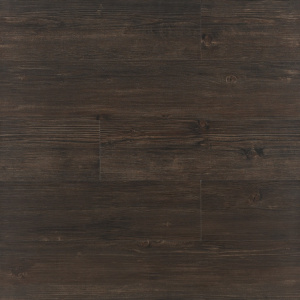 Кварц-виниловая плитка De Art Floor OPTIM / 0,3 / DA 5925 /