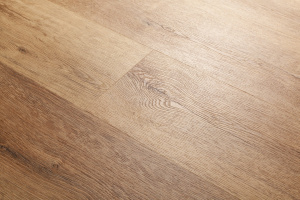 Кварц-виниловая плитка Aqua Floor Real Wood Glue / AF6034 GLUE /